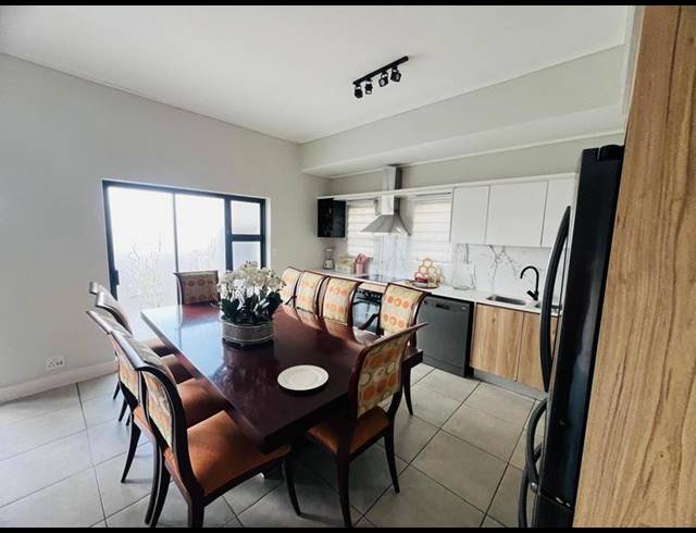 2 BEDROOM APARTMENT FOR SALE IN WATERFALL